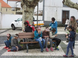 Dia de S&atilde;o Martinho (53)