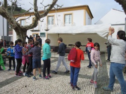 Dia de S&atilde;o Martinho (65)