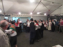 Dia de S&atilde;o Martinho (91)