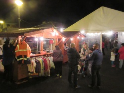 Dia de S&atilde;o Martinho (90)