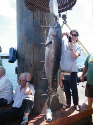 Pesca (94)