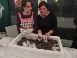 Dia de S&atilde;o Martinho (85)