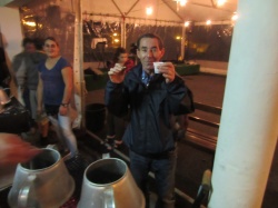 Dia de S&atilde;o Martinho (89)