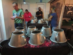 Dia de S&atilde;o Martinho (88)