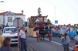 Cortejo (11)