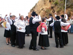 Folclore e Escola de M&uacute;sica (10)
