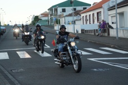 Desfile de Motos (11)