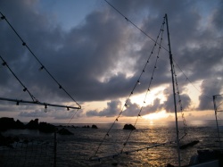 Concurso de Pesca (10)