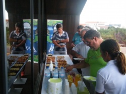AtlantisCup (11)