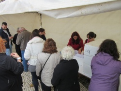 Dia de S&atilde;o Martinho (12)