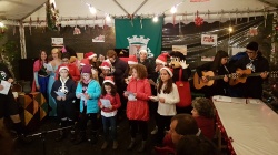 Prova Gastron&oacute;mica (06)