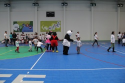 Dia da Crian&ccedil;a (10)