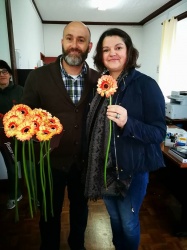 Dia Internacional da Mulher (10)