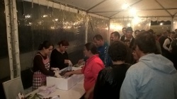 Dia de S&atilde;o Martinho (100)