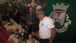 Dia de S&atilde;o Martinho (104)