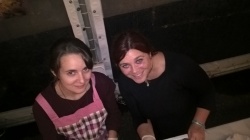 Dia de S&atilde;o Martinho (105)