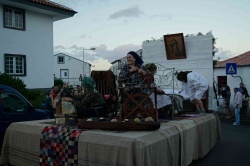 Cortejo (12)