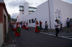 Cortejo (12)
