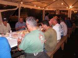 Pesca (11)
