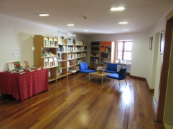 Biblioteca Municipal e Badsector (11)