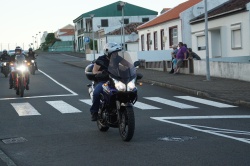 Desfile de Motos (12)