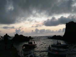 Concurso de Pesca (11)