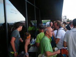 AtlantisCup (12)
