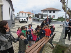 Dia de S&atilde;o Martinho (10)