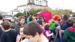 Semana europeia residuos 2016 (13)