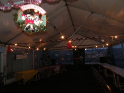 Prova Gastron&oacute;mica (11)