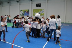 Dia da Crian&ccedil;a (11)