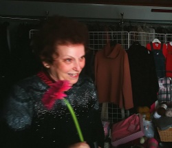 Dia Internacional da Mulher (11)