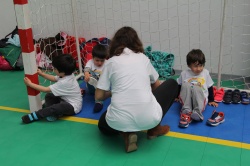 Dia da Crian&ccedil;a (78)