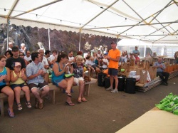 Pesca (121)
