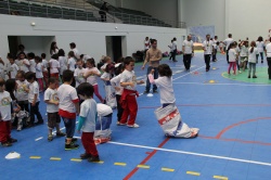 Dia da Crian&ccedil;a (90)