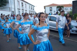 Cortejo (13)