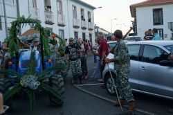 Cortejo (15)