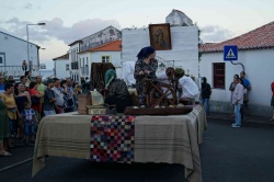 Cortejo (13)