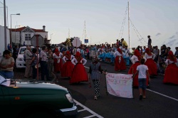 Cortejo (13)
