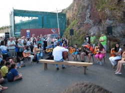 Folclore e Escola de M&uacute;sica (12)