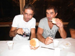 Pesca (12)