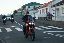 Desfile de Motos (13)