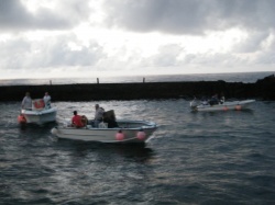 Concurso de Pesca (13)