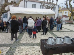 Dia de S&atilde;o Martinho (11)