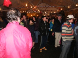 Prova Gastron&oacute;mica (14)