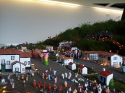 Pres&eacute;pio de Natal (11)