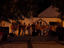 Noites de Ver&atilde;o 2014 (09)
