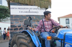Cortejo (13)