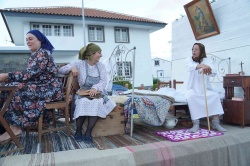 Cortejo (10)