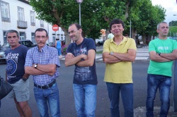 Cortejo (10)